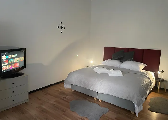 Cherry Legionow 24 3*