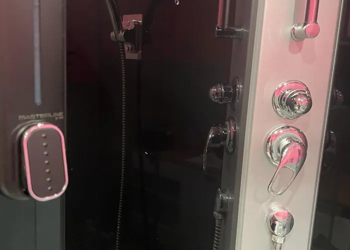 شقة فندقية Cherry Legionow 24 3*